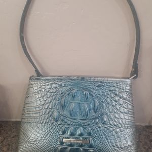 Brahmin Melbourne lorelei purse